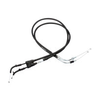 throttle cable complete kit for Yamaha FZS 600 # 98-01 #...