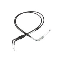 throttle cable complete kit for Yamaha XJR 1300 # 02-06 #...