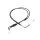 throttle cable complete kit for Yamaha XJR 1300 # 02-06 # 5EA-26302-10
