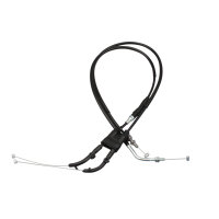 Gaszug Komplettsatz für Yamaha YZF-R1 # 02-03 #...