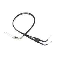 câble daccélérateur set pour Yamaha...