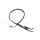 throttle cable complete kit for Yamaha FZS 600 # 02-03 # 5RT-26302-00