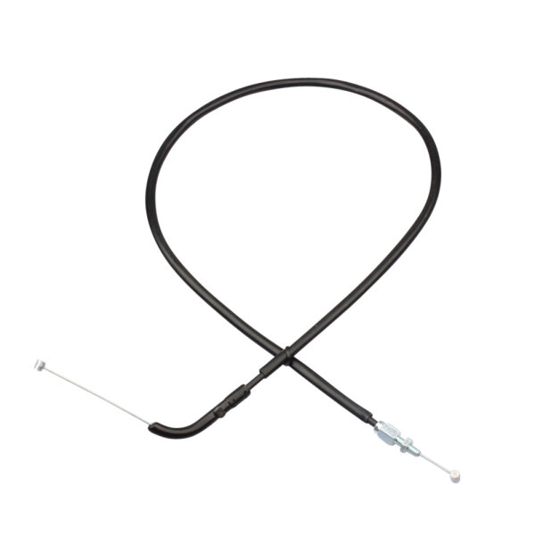 throttle cable close for Yamaha FZ6 600 # 2004-2010 # 1B3-26312-00