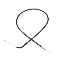 throttle cable close for Yamaha FZ6 600 # 2004-2010 #...