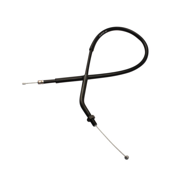 throttle cable close for Yamaha V-Max 1200 # 1986-2001 # 1FK-26311-01