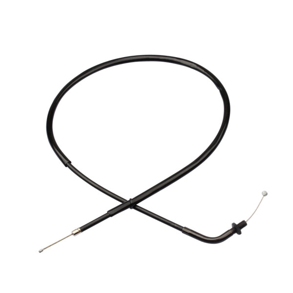 câble daccélérateur fermer pour Yamaha XVZ 1200 TD # 47G # 84-85 # 26H-26312-00