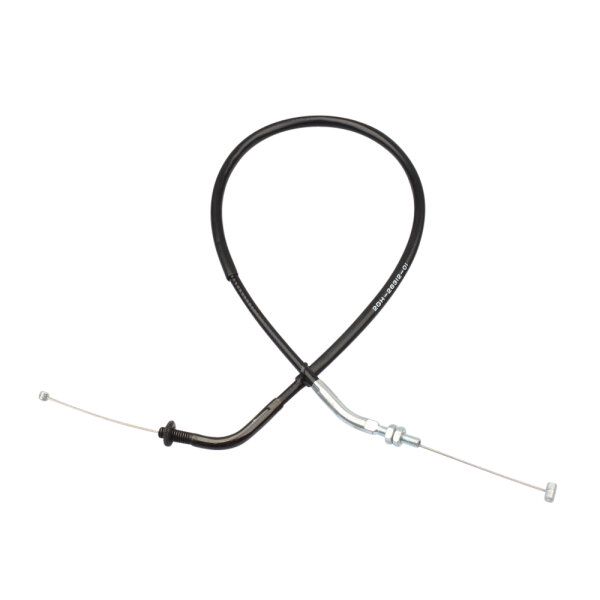 cavo acceleratore chiusura per Yamaha FZR 750 1000 # 87-88 # 2GH-26312-01