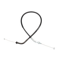 throttle cable close for Yamaha FZR 750 1000 # 87-88 #...