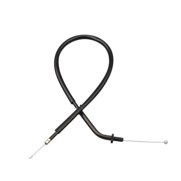 cable acelerador abrir para Yamaha FJ 1100 1200 # 84-90 # 36Y-26312-00