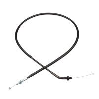 throttle cable close for Yamaha XV 750 1100 /SP #...