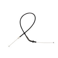 cavo acceleratore chiusura per Yamaha FZR 600 # 3HE #...