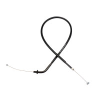throttle cable close for Yamaha FZR 1000 # 3LE # 89-90 #...
