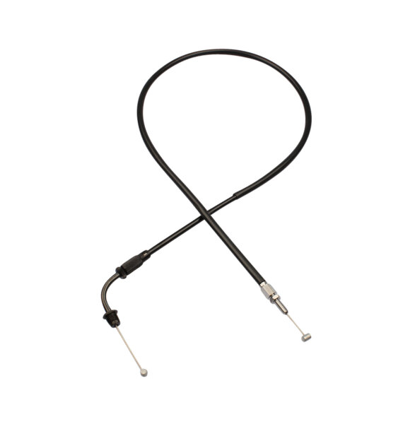 throttle cable close for Yamaha SR 400 # 2015-2016 # 3HT-26312-00