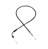 throttle cable close for Yamaha SR 400 # 2015-2016 #...