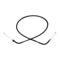 cavo acceleratore chiusura per Yamaha XV 535 Virago #...