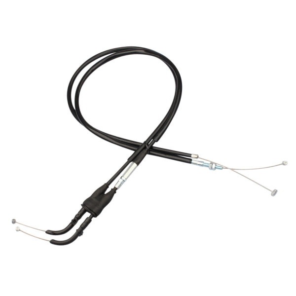 throttle cable complete kit for Yamaha TDM 850 # 91-96 # 3VD-26302-00