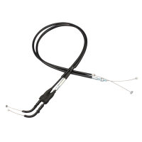 Gaszug Komplettsatz für Yamaha TDM 850 # 91-96 #...