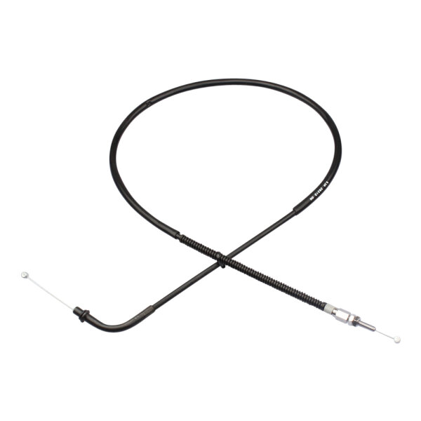 câble daccélérateur ouvert pour Yamaha XT 250 550 600 # 3Y1-26312-00