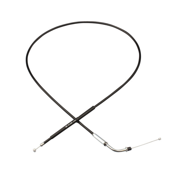 throttle cable for Yamaha XS TX 650 # 74-75 # 447-26312-00
