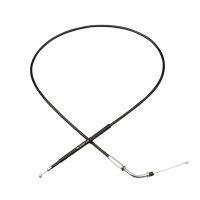 throttle cable for Yamaha XS TX 650 # 74-75 # 447-26312-00