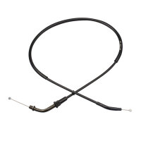 cavo acceleratore apertura per Yamaha XJ 600 H N # 84-91...
