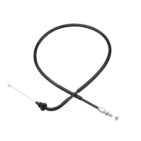 throttle cable close for Yamaha YZF-R6 600 H N # 99-02 # 5EB-26312-00