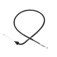 cable acelerador cerrar para Yamaha YZF-R6 600 H N #...