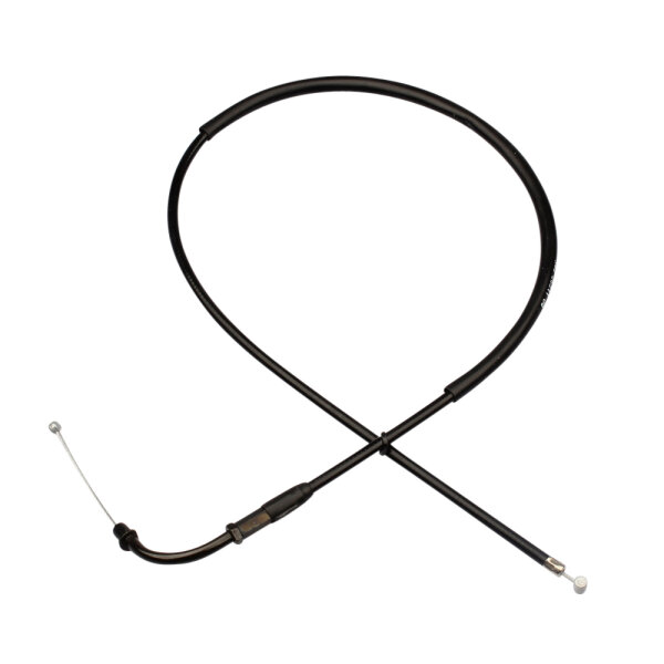 cavo acceleratore apertura per Yamaha XV 750 SE # 5G5 # 81-84 # 5G5-26311-00