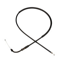 throttle cable open for Yamaha XV 750 SE # 5G5 # 81-84 #...