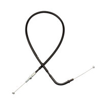 cavo acceleratore chiusura per Yamaha YZF-R6 # 5SL #...