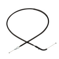 throttle cable close for Yamaha XT 660 R X Z ZA #...