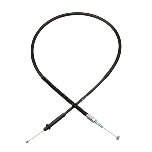 Gaszug Öffner für Yamaha XT 550 # 1982-1983 # 5Y1-26311-01