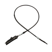 cavo frizione per Yamaha DT 125 LC # 1982-1984 #...