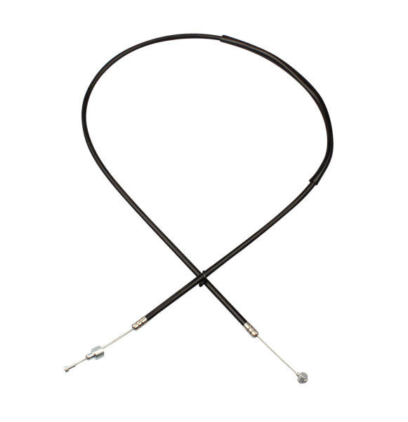 câble dembrayage pour Yamaha RD 250 400 # 1976-1979 # 1A0-26335-00