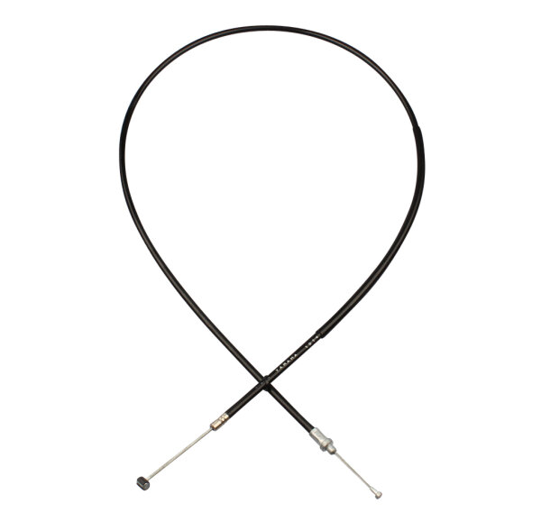 cable del embrague para Yamaha XS 500 # 1976 1979 # 1A8-26335-02
