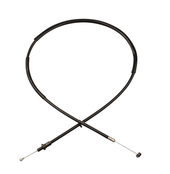 câble dembrayage pour Yamaha RD 350 LC LCF YPVS # 1985 # 1AR-26335-00