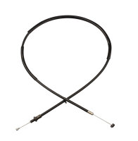 clutch cable for Yamaha RD 350 LC LCF YPVS # 1985 #...