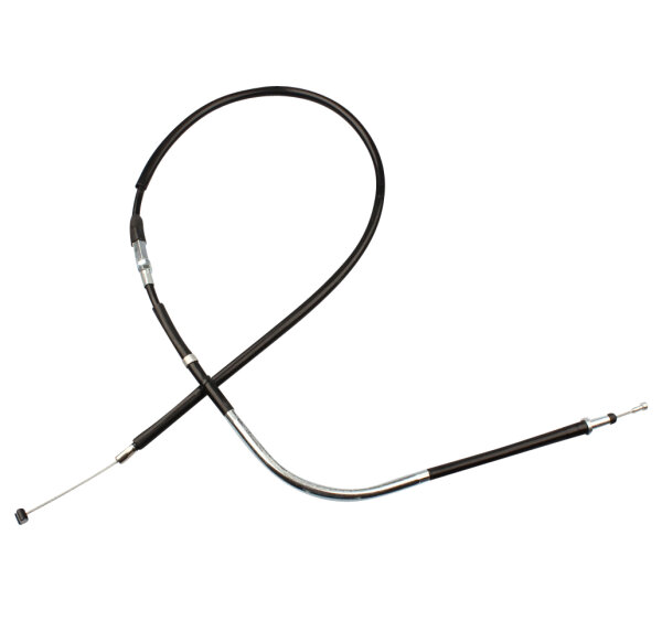 câble dembrayage pour Yamaha FZ6 600 FZ6 S2 600 # 2004-2010 # 1B3-26335-00