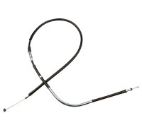 clutch cable for Yamaha FZ6 600 FZ6 S2 600 # 2004-2010 #...