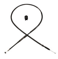 câble dembrayage pour Yamaha XT 500 /S # 1976-1989...