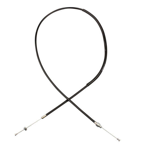 cable del embrague para Yamaha XS 250 360 # 1977-1980 # 1L9-26335-00
