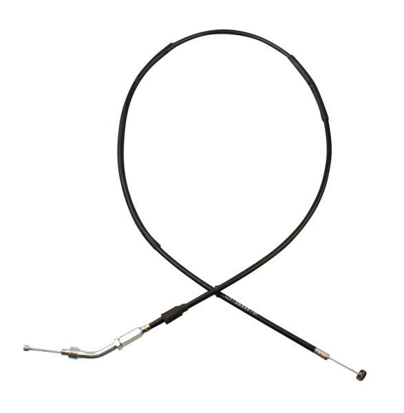 cable del embrague para Yamaha XS 750 D/E/F # 1977-1979 1T4-26335-00