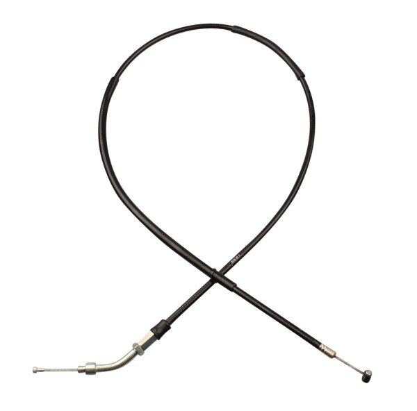 câble dembrayage pour Yamaha XS 750 /E # 1977-1979 # 1T5-26335-00
