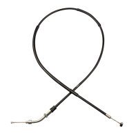clutch cable for Yamaha XS 750 /E # 1977-1979 # 1T5-26335-00