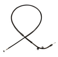 cable del embrague para Yamaha XT 600 Z Tenere #...