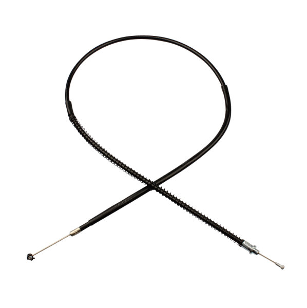 clutch cable for Yamaha RD 350 LC XV 1000 TR1 # 1981-1984 # 29L-26335-00