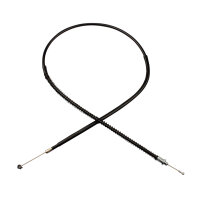 cable del embrague para Yamaha RD 350 LC XV 1000 TR1 #...