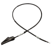 câble dembrayage pour Yamaha DT 175 MX # 1978-1983...