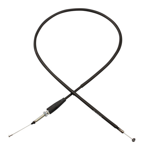 clutch cable for Yamaha YZF-R6 600 # 2003-2004 # 5SL-26335-00
