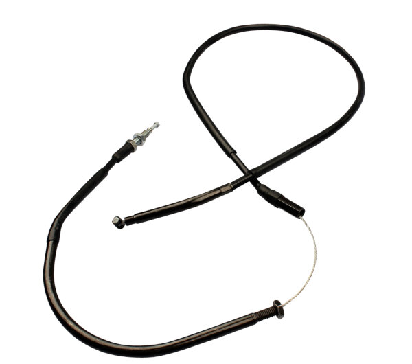 câble dembrayage pour Yamaha FZ1 1000 N NA # 2006-2015 # 2D1-26335-00